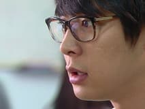 Park Yoo-chun