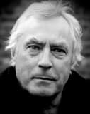 Nicholas Day