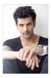 Rohit Bakshi