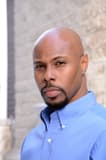 Marquise Vilson