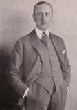 John Deverell