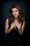 Ellie Taylor