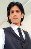Ali Abbas