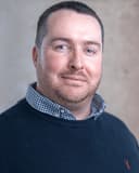 Paul Culshaw