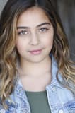 Zoey Siewert