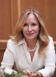 Zerrin Nisanci