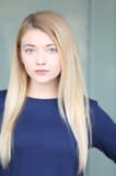 Samantha Bailey