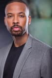 Anthony Steele