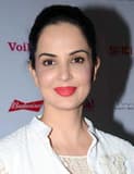 Rukhsar Rehman
