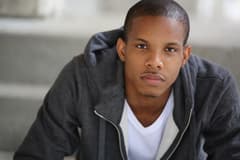 Demetrius Bridges