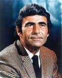 Rod Serling