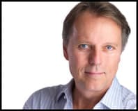 Brad Holbrook