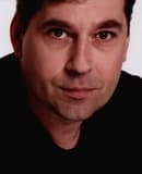 Carl Marotte