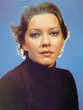 Lilian Lemmertz