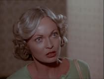 Rowena Wallace
