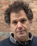 Mike Shapiro