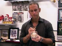 Seth Gold