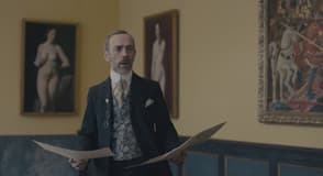 Adrian Schiller