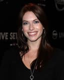 Kim Smith