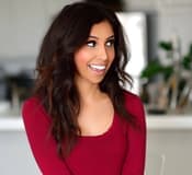 Samia Khan