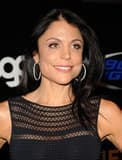 Bethenny Frankel
