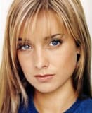 Louise Redknapp
