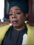 Myrtle Carter