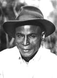 Malick Bowens