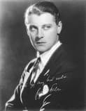 Ralph Forbes