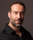 Serban Pavlu