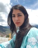 Samridhi Dewan