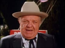 Joe Higgins