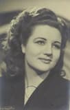 Anne Shelton