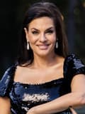 Nicole O'Neil
