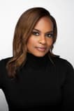 Nefetari Spencer