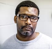 Daniel Green