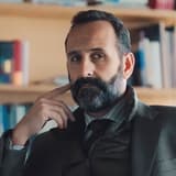 Miguel Garcés