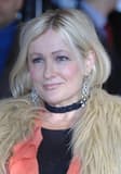 Caroline Aherne