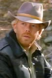 Kevin Atkinson