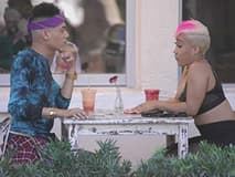 Miami Tip