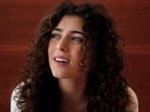 Roni Daloomi