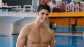 Rodrigo Brand