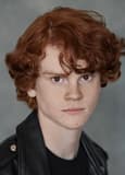 Kyle Breitkopf