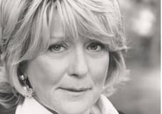 Helen Atkinson Wood