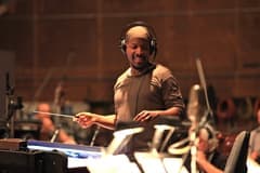 Michael Bearden