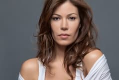 Iris Almario