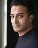 Adil Ray