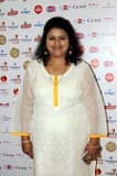 Supriya Pathare