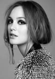 Leighton Meester