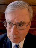 Robert Artz